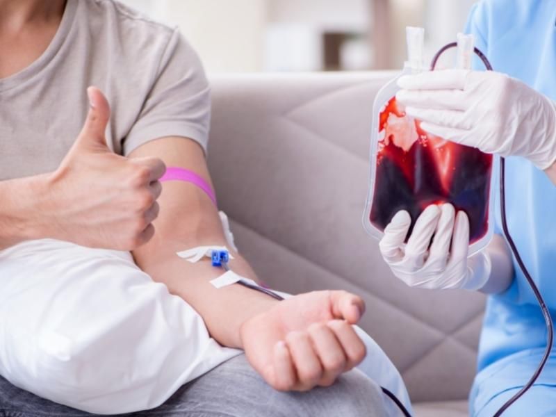 Dona sangre, salva vidas dona-sangre-salva-vidas 