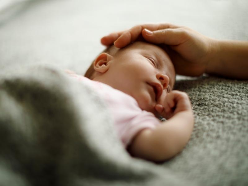 Tos ferina: proteger a los recién nacidos Tosferina_-proteger-a-los-recien-nacidos 